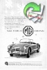 MG 1958 490.jpg
